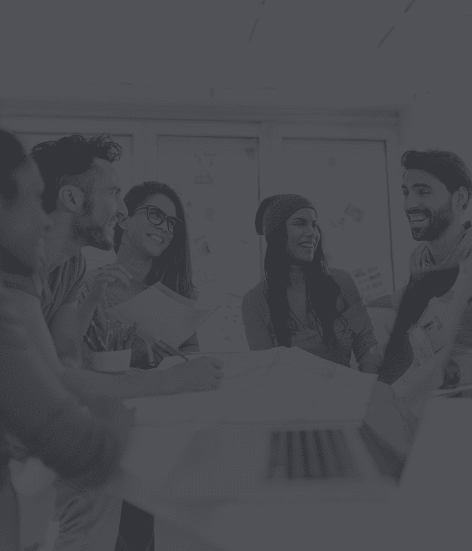 PHẠM THỊ NGỌC HÂN